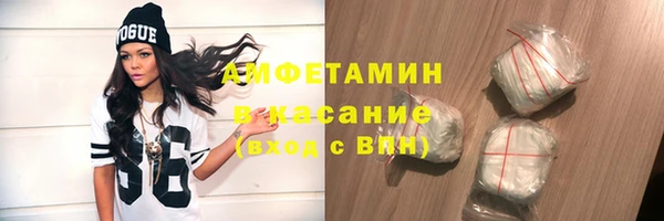 трава Горно-Алтайск