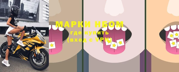 трава Горно-Алтайск