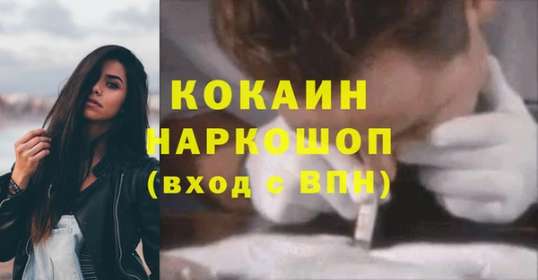 mdpv Горняк