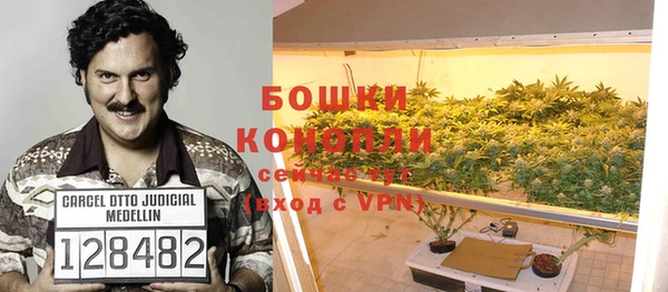 mdpv Горняк