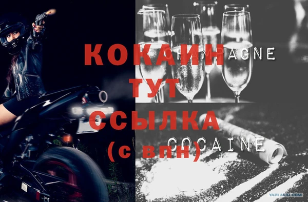 трава Горно-Алтайск