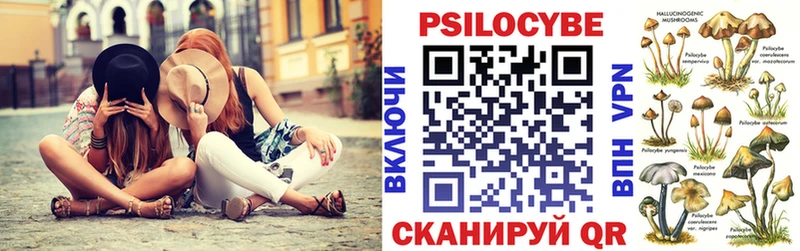 Галлюциногенные грибы прущие грибы закладка Брюховецкая